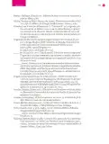 Miniatura página 194 de Un libro sin recetas para la maestra y el maestro. Fase 6.  Libro de Educación Secundaria Grado 1°, 2°, 3°  Ciclo Escolar 2025 - 2026
