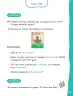 Miniatura página 40 de Lenguaje y Comunicación – Primero Básico | Texto del Estudiante MINEDUC – Descargar PDF · 2024