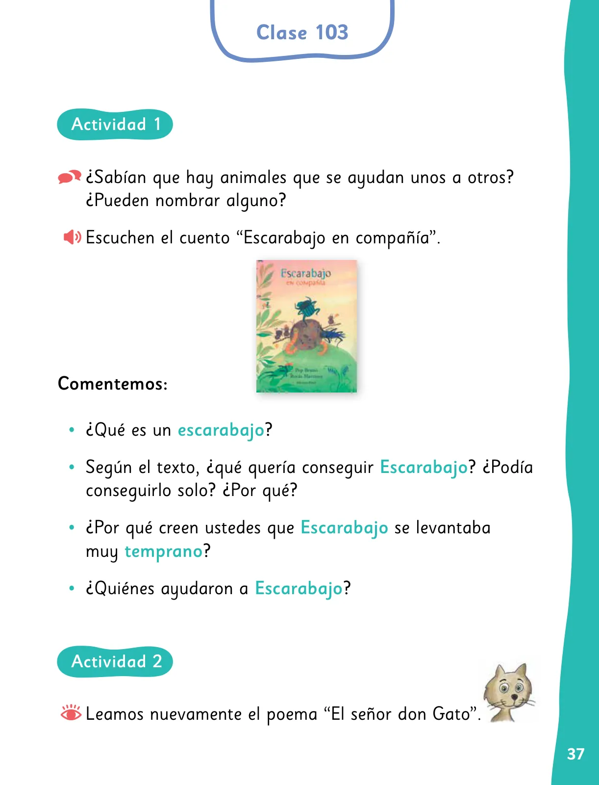 Pág 40