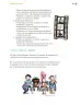 Miniatura página 284 de Proyectos Comunitarios.   Libro de Educación Primaria Grado 4°  Ciclo Escolar 2025 - 2026