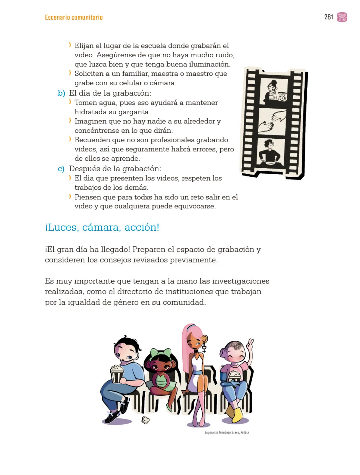Página 284