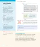 Miniatura página 58 de Lengua y Literatura – Octavo Básico | Texto del Estudiante MINEDUC – Descargar PDF · 2024