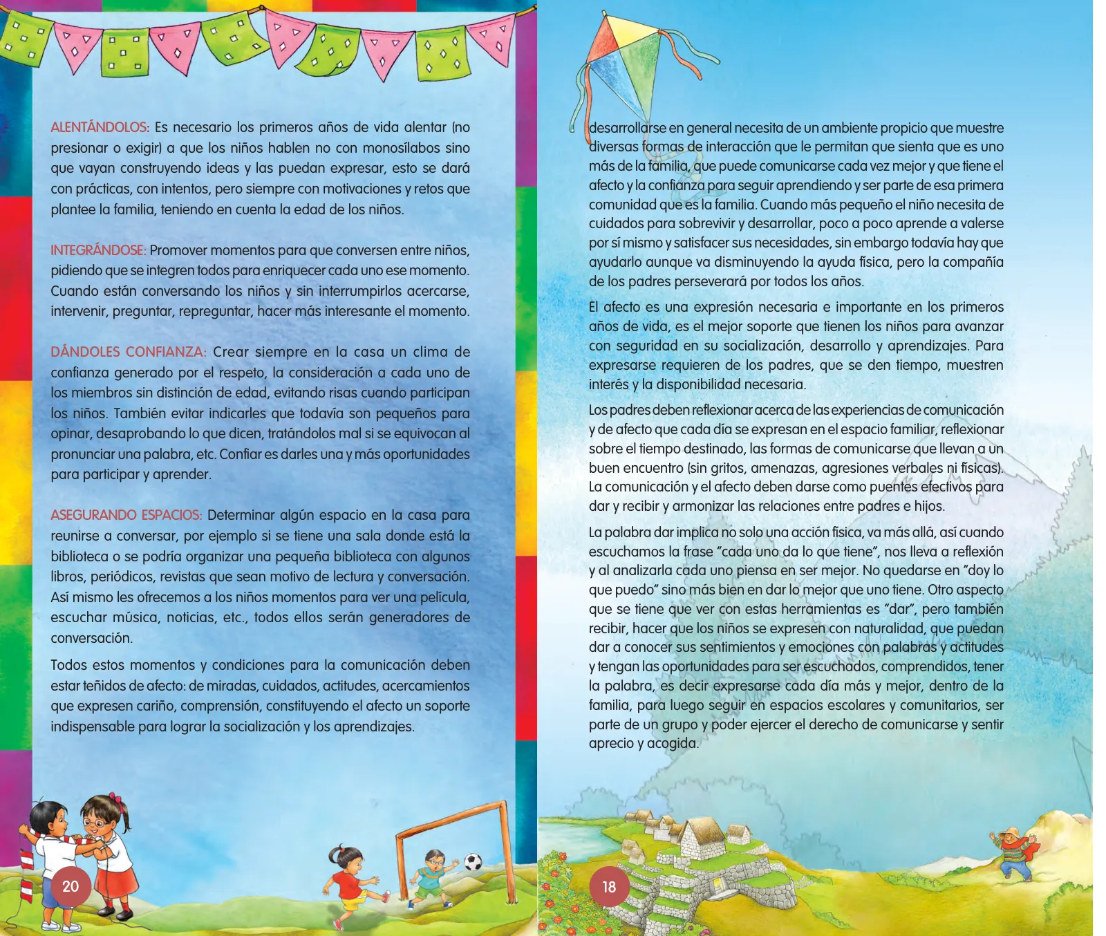 Miniatura página 200 de Aprendemos jugando : cuaderno de trabajo, 5 años · 2016