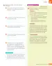Miniatura página 208 de Lenguaje y Comunicación – Quinto Básico | Texto del Estudiante MINEDUC – Descargar PDF · 2024
