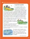 Miniatura página 47 de Lenguaje y Comunicación – Segundo Básico – Texto del Estudiante MINEDUC – Descargar PDF · 2024