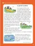 Miniatura página 47 de Lenguaje y Comunicación – Segundo Básico – Texto del Estudiante MINEDUC – Descargar PDF · 2024