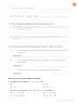 Miniatura página 41 de Matemática – Octavo Básico | Texto del Estudiante MINEDUC – Descargar PDF · 2024