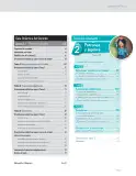 Miniatura página 7 de Matemática – Sexto Básico | Texto del Estudiante MINEDUC – Descargar PDF · 2024