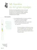 Miniatura página 273 de Proyectos de Aula.   Libro de Educación Primaria Grado 6°  Ciclo Escolar 2025 - 2026