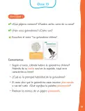 Miniatura página 76 de Lenguaje y Comunicación – Primero Básico | Texto del Estudiante MINEDUC – Descargar PDF · 2024