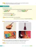 Miniatura página 14 de Inglés – Séptimo Básico | Student’s Book MINEDUC – Descargar PDF · 2024