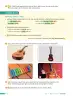 Miniatura página 14 de Inglés – Séptimo Básico | Student’s Book MINEDUC – Descargar PDF · 2024