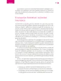Miniatura página 60 de Un libro sin recetas, para la maestra y el maestro. Fase 5  Libro de Educación Primaria Grado 5°, 6°  Ciclo Escolar 2025 - 2026