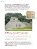 Miniatura página 249 de Múltiples lenguajes.   Libro de Educación Primaria Grado 5°  Ciclo Escolar 2025 - 2026