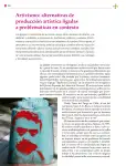 Pág 311