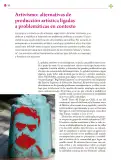 Miniatura página 311 de Colección Sk´asolil. Lenguajes.   Libro de Educación Secundaria Grado 2°  Ciclo Escolar 2025 - 2026