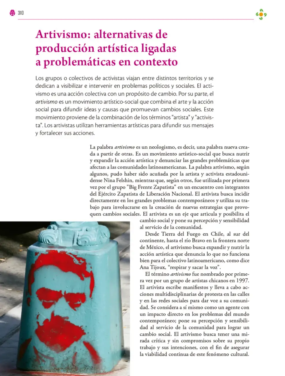 Página 311