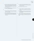 Miniatura página 162 de Ciencias Naturales – Cuarto Básico | Texto del Estudiante MINEDUC – Descargar PDF · 2024