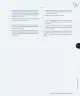 Miniatura página 162 de Ciencias Naturales – Cuarto Básico | Texto del Estudiante MINEDUC – Descargar PDF · 2024
