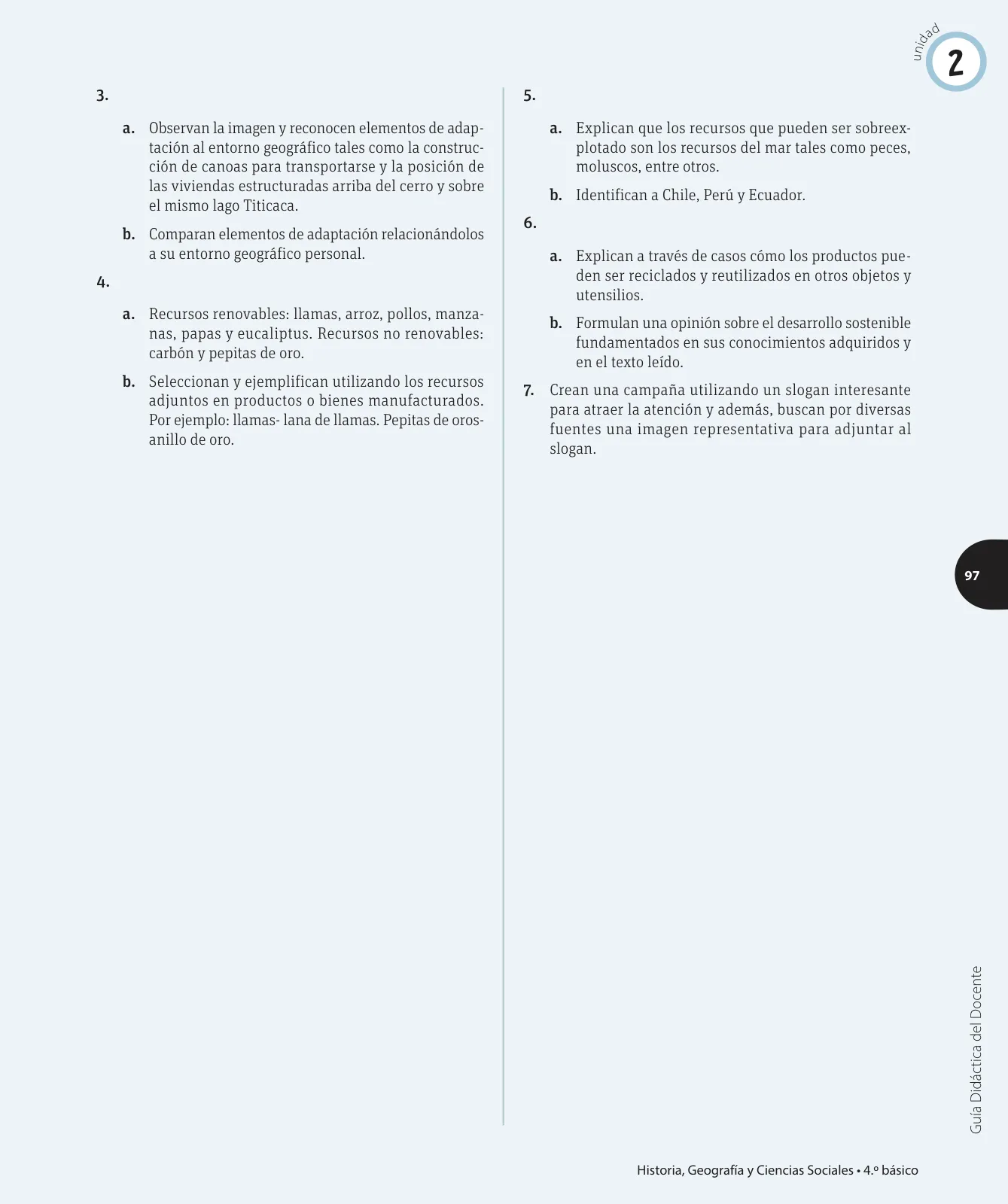 Miniatura página 162 de Ciencias Naturales – Cuarto Básico | Texto del Estudiante MINEDUC – Descargar PDF · 2024