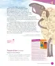 Miniatura página 117 de Lenguaje y Comunicación – Tercero Básico | Texto del Estudiante MINEDUC – Descargar PDF · 2024