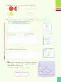 Miniatura página 11 de Matematica 6° · Egb 6 Matematica 2025 · 2025