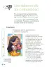 Miniatura página 195 de Proyectos de Aula.   Libro de Educación Primaria Grado 2°  Ciclo Escolar 2025 - 2026