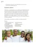 Miniatura página 161 de Proyectos Comunitarios.   Libro de Educación Primaria Grado 3°  Ciclo Escolar 2025 - 2026