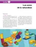 Miniatura página 68 de Ciencias Naturales 7° · Secundaria Activa