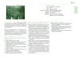 Miniatura página 148 de Posibilidades de trabajo para la acción transformadora y el codiseño. Ficheros. Fase 2  Libro de Educación Preescolar Grado 1°, 2°, 3°  Ciclo Escolar 2025 - 2026