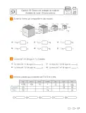 Miniatura página 58 de Libro de Sumo Primero – Sexto Básico | Texto del Estudiante MINEDUC – Descargar PDF · 2024