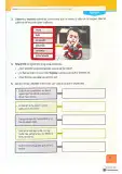 Miniatura página 17 de Lengua y Literatura 4° · 2025