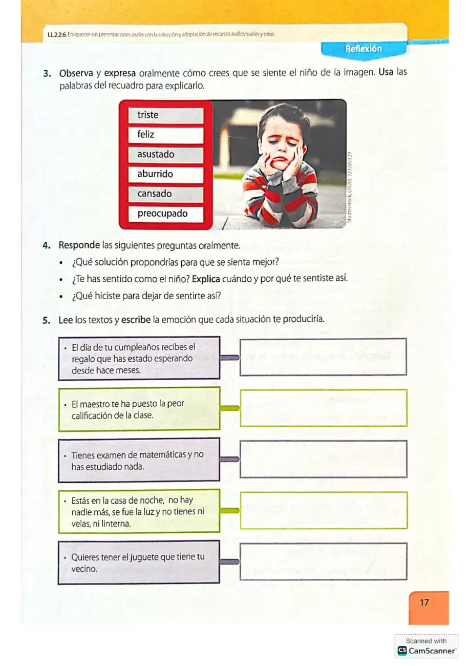 Página 17