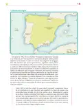 Miniatura página 18 de Colección Sk´asolil. Ética, naturaleza y sociedades.   Libro de Educación Secundaria Grado 2°  Ciclo Escolar 2025 - 2026