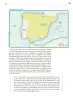 Miniatura página 18 de Colección Sk´asolil. Ética, naturaleza y sociedades.   Libro de Educación Secundaria Grado 2°  Ciclo Escolar 2025 - 2026