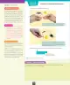 Miniatura página 23 de Ciencias Naturales – Octavo Básico | Texto del Estudiante MINEDUC – Descargar PDF · 2024