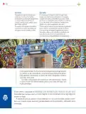 Miniatura página 251 de Colección Nanahuatzin. Lenguajes.   Libro de Educación Secundaria Grado 3°  Ciclo Escolar 2025 - 2026