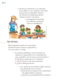 Miniatura página 79 de Proyectos Escolares.   Libro de Educación Primaria Grado 1°  Ciclo Escolar 2025 - 2026