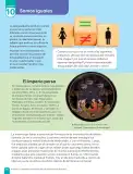 Miniatura página 194 de Lenguaje y Comunicación – Sexto Básico | Texto del Estudiante MINEDUC – Descargar PDF · 2024