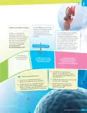 Miniatura página 134 de Libro de Ciencias Naturales – Quinto Básico | Texto del Estudiante MINEDUC – Descargar PDF · 2024