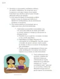 Miniatura página 25 de Proyectos Escolares.   Libro de Educación Primaria Grado 4°  Ciclo Escolar 2025 - 2026