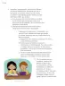 Miniatura página 25 de Proyectos Escolares.   Libro de Educación Primaria Grado 4°  Ciclo Escolar 2025 - 2026