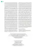 Miniatura página 159 de Colección Sk´asolil. Múltiples lenguajes.   Libro de Educación Telesecundaria Grado 2°  Ciclo Escolar 2025 - 2026