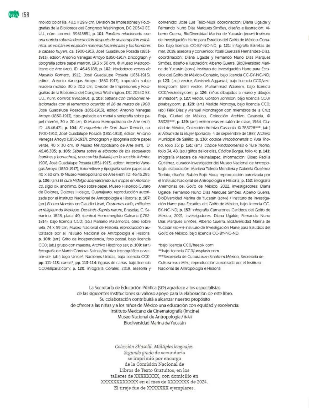 Página 159