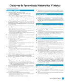 Miniatura página 11 de Sumo Primero – Cuarto Básico | Texto del Estudiante MINEDUC – Descargar PDF · 2024