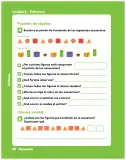 Miniatura página 92 de Sumo Primero – Segundo Básico | Texto del Estudiante MINEDUC – Descargar PDF · 2024