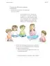 Miniatura página 282 de Proyectos Escolares.   Libro de Educación Primaria Grado 3°  Ciclo Escolar 2025 - 2026