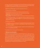 Miniatura página 13 de Lenguaje y Comunicación – Primero Básico | Texto del Estudiante MINEDUC – Descargar PDF · 2024
