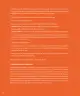 Miniatura página 13 de Lenguaje y Comunicación – Primero Básico | Texto del Estudiante MINEDUC – Descargar PDF · 2024