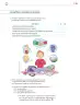Miniatura página 230 de Colección Nanahuatzin. Nuestro libro de proyectos.   Libro de Educación Secundaria Grado 3°  Ciclo Escolar 2025 - 2026